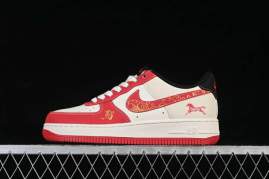 Picture of Air Force 1 _SKUfw22358170080113738fw